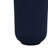 Zed Ribbed Ceramic Handcrafted Watertight Table Vase-86749018-86749014