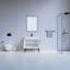 Meuble-lavabo moderne 36 po Salento-1189077555-1189077553