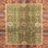 Abstract Indoor Rug