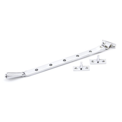Hinton Stay Door Accessory
