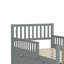 Lit de rangement en bois-546185399-546185385