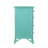 Bermuda 60'' W 9 - Drawer Dresser-50272764