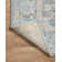 Oriental Indoor Rug