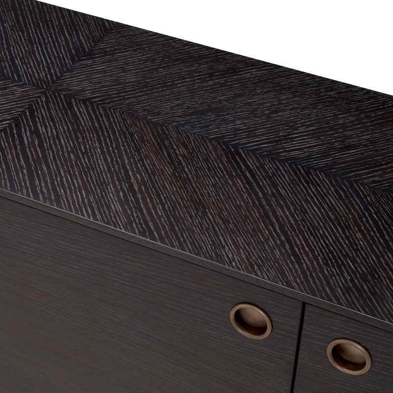 Premier 71'' Sideboard