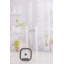 Kilner Fresh Storage Square Jar 2L-112663304