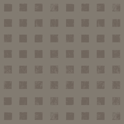 Blocked Reverse Wallpaper