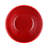 Maya 5.5"  Melamine Round Bowl-88474875