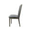 Upholstered Dining Chair