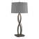 Almost Infinity Table Lamp