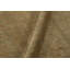 One-of-a-Kind 8'10x11'11 Hand Knotted Area Rug