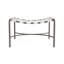 Kantan Outdoor Ottoman-1109742833
