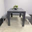 Saryah 4 - Person Dining Set-273660024-273660026