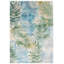 Tapis floral Kinser 300 Performance-1216991802
