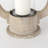 Zain Tabletop Lantern-980801960