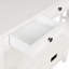 Console polyvalente avec plusieurs options de rangement pour différentes pièces, parfaite pour organiser et décorer-1738442497