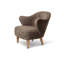 Brasilia Armchair-965132611-965132613