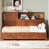 Walnut selected