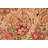 Wool Floral Rug