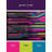 Gamma Gleam Rug-1626923217