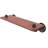 Bayer Solid Wood Bracket Shelf-1806559143-1772476475