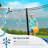 Sapphome 3'' Anchor Kit