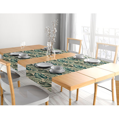 Chemin de table Lamanna