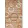Jachim Abstract Indoor Rug
