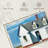 High Noon 1949-106817514
