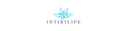 Intirilife logo