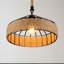 1 - Light Black Dome Pendant-239755596