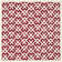 Teresita Hand Tufted Wool Geometric Rug