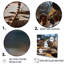 Fourmis industrielles III sur toile-1739526204-1739526195