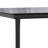 Hadar 8 - Person Wicker Patio Dining Set with Rectangular Table