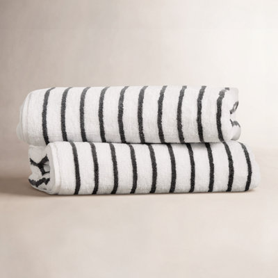 100% Cotton Cabana Beach Towel