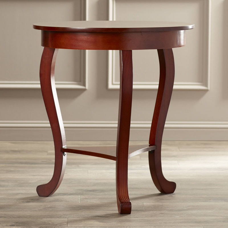 Table de bout Lindel