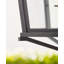 Chapman & Myers Darlana Post Light