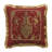 Pillow Sham