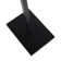 Delno 60'' Task Floor Lamp
