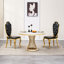 Table de salle à manger Modern-355942344-355942198