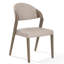 Chaise de salle à manger Bratislav-1246027560