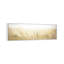 Fields Of Gold by Bluebird Barn - Panoramic Print on Canvas-2129949766-2129949764