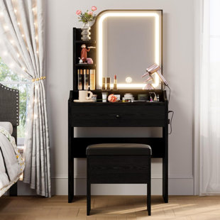 Vanity
