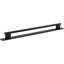 Zander 12" Center To Center Bar Pull-1836917433-1841260954