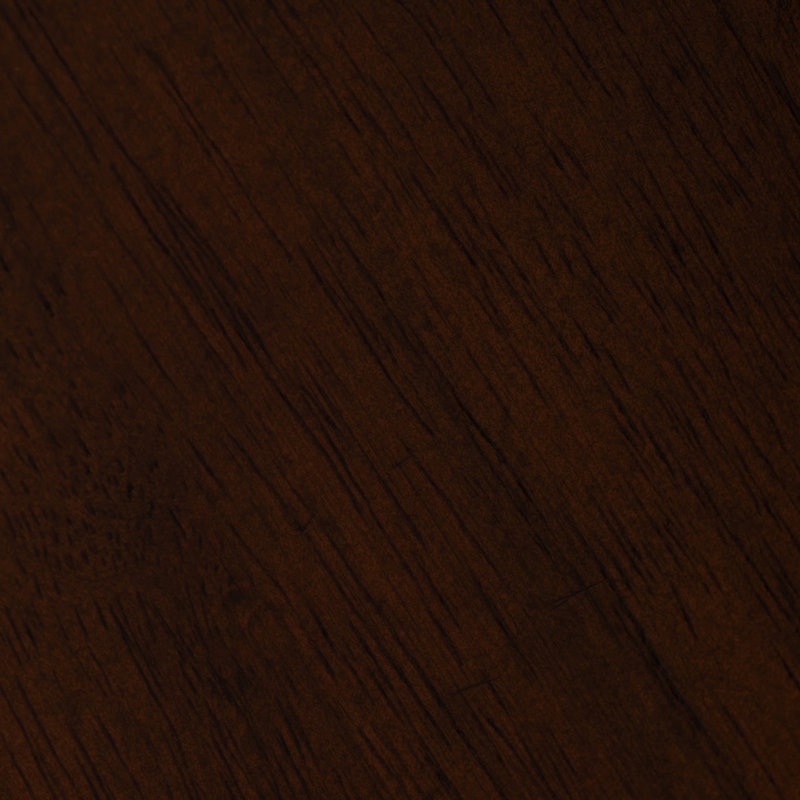 Alejoa Espresso Pub Table, 34"