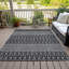 Emblyn Door Mat-664582057