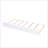 Presciliano Daybed-45722166