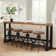 Kerome 4-Person Pub Table and Stool Set