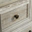 Commode 7 tiroirs Farmhouse