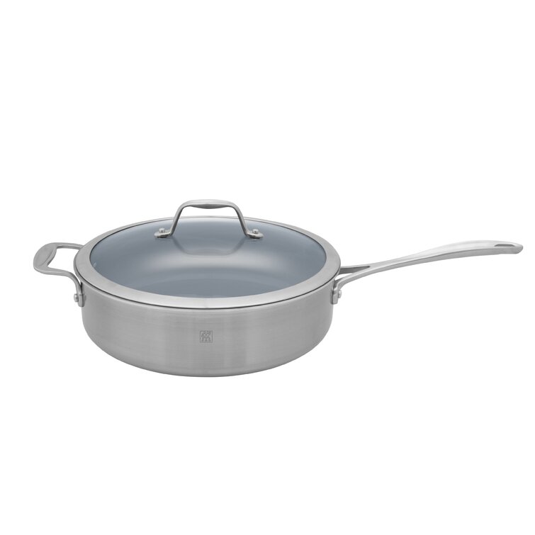 https://assets.wfcdn.com/im/08565850/resize-h755-w755%5Ecompr-r85/6364/6364859/Spirit+5+Quarts+Non-Stick+Stainless+Steel+%2818%2F10%29+Saute+Pan+with+Lid.jpg