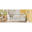 Structure de lit double en bois-38426045-38426042